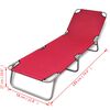 Product Thumbnail Image 6 of 6