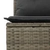 Product Thumbnail Image 7 of 13