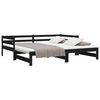 Product Thumbnail Image 10 of 14