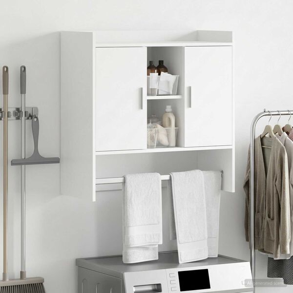 Showing Product Image 2 of 9