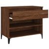 Product Thumbnail Image 6 of 11