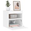 Product Thumbnail Image 6 of 19