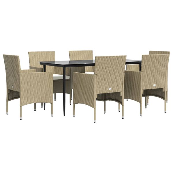 Showing Product Image 3 of 11