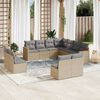 Product Thumbnail Image 2 of 16