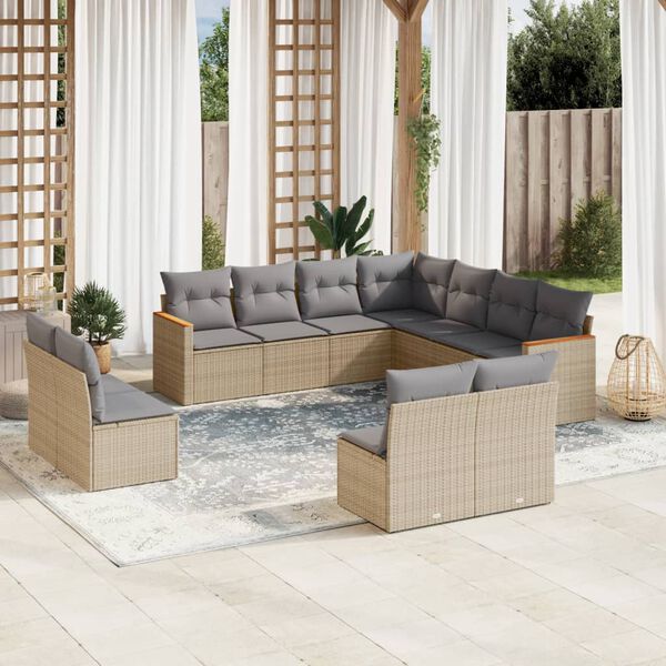 Showing Product Image 2 of 16
