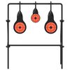 Product Thumbnail Image 4 of 11