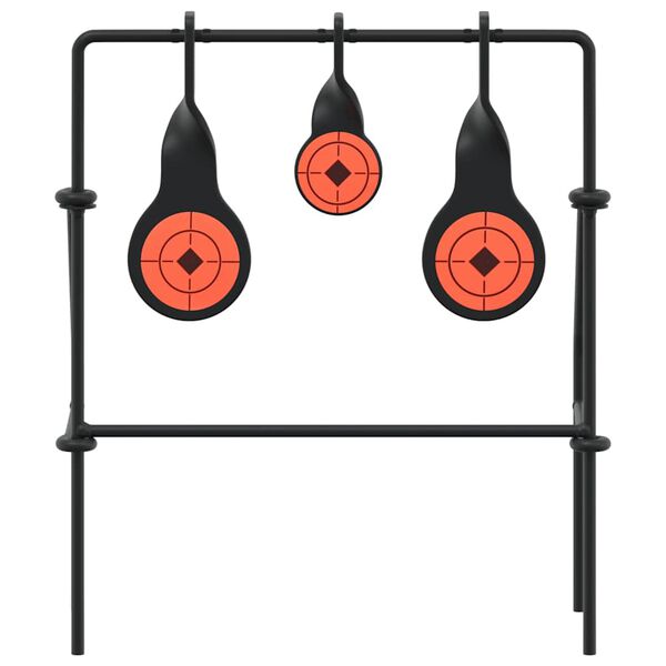 Showing Product Image 4 of 11