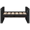Product Thumbnail Image 5 of 8