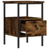 Product Thumbnail Image 4 of 13