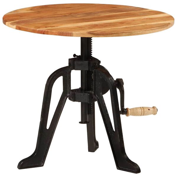 Showing Product Image 3 of 12
