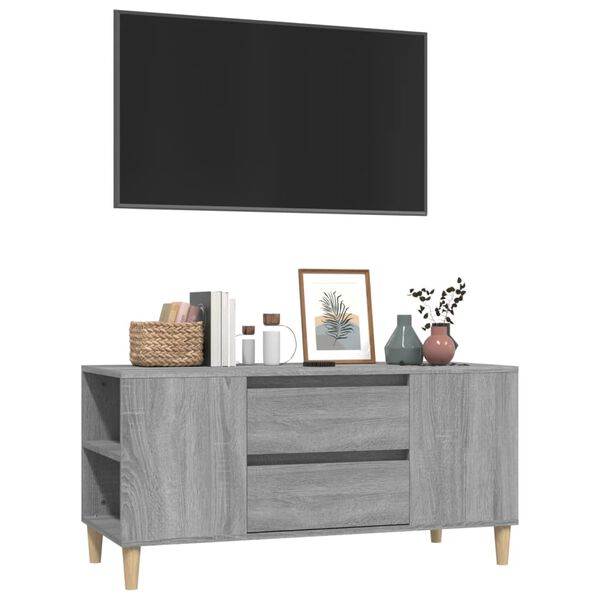 Showing Product Image 4 of 11