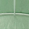 Product Thumbnail Image 9 of 13