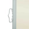 Product Thumbnail Image 3 of 5