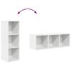 Product Thumbnail Image 10 of 14
