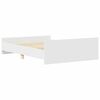Product Thumbnail Image 6 of 10