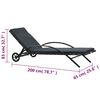 Product Thumbnail Image 10 of 11