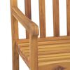 Product Thumbnail Image 9 of 11