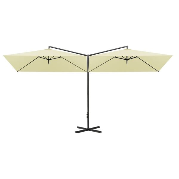 Showing Product Image 3 of 8
