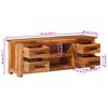 Product Thumbnail Image 10 of 13