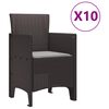 Product Thumbnail Image 5 of 13