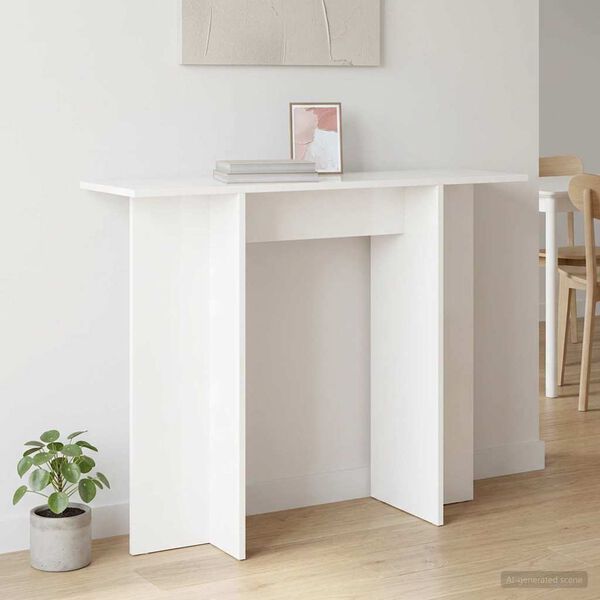 Showing Product Image 2 of 9