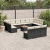 Product Thumbnail Image 2 of 14