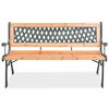 Product Thumbnail Image 2 of 7