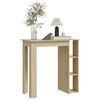 Product Thumbnail Image 5 of 8