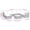 Product Thumbnail Image 10 of 15