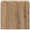 Product Thumbnail Image 6 of 11