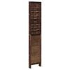 Product Thumbnail Image 5 of 8