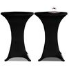 Product Thumbnail Image 2 of 5