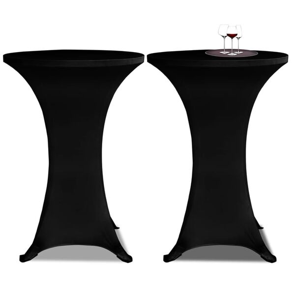 Showing Product Image 2 of 5