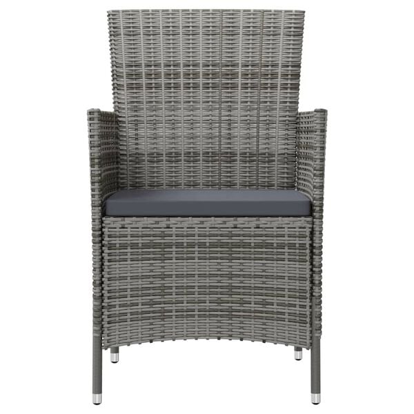 Showing Product Image 3 of 7