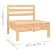 Product Thumbnail Image 10 of 16