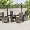 Product Thumbnail Image 4 of 11