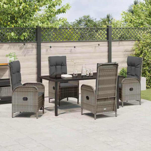 Showing Product Image 4 of 11