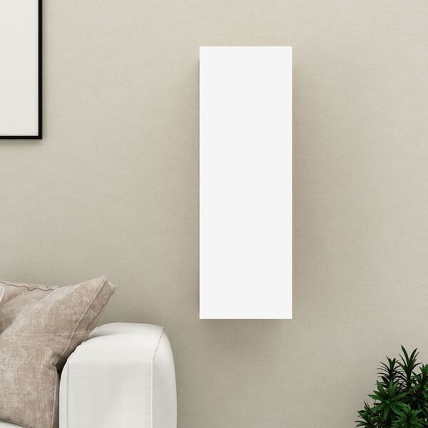Showing Product Image 2 of 13