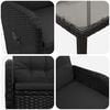 Product Thumbnail Image 7 of 12