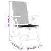 Product Thumbnail Image 7 of 8