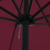 Product Thumbnail Image 4 of 7