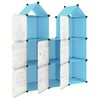 Product Thumbnail Image 6 of 8