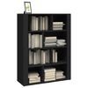 Product Thumbnail Image 4 of 9