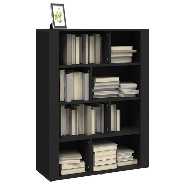 Showing Product Image 4 of 9