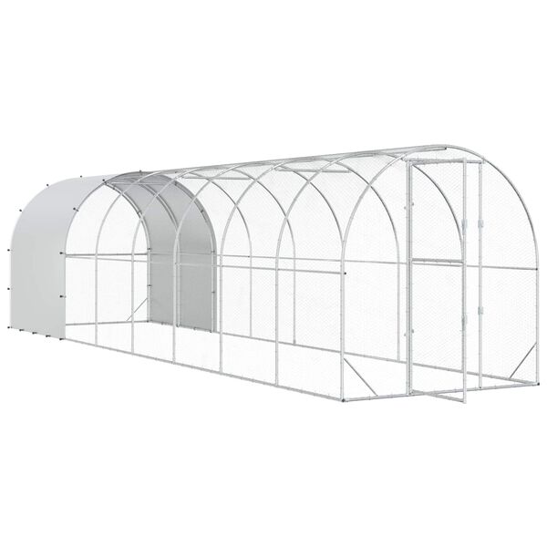 Showing Product Image 3 of 10