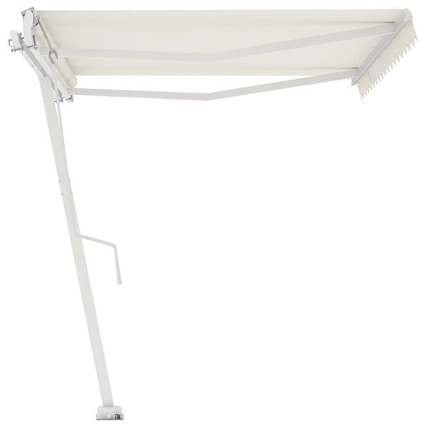 Showing Product Image 4 of 7