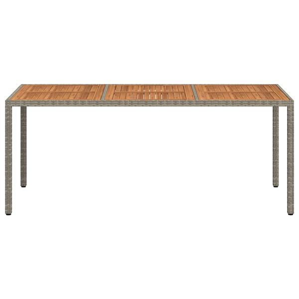 Showing Product Image 3 of 7