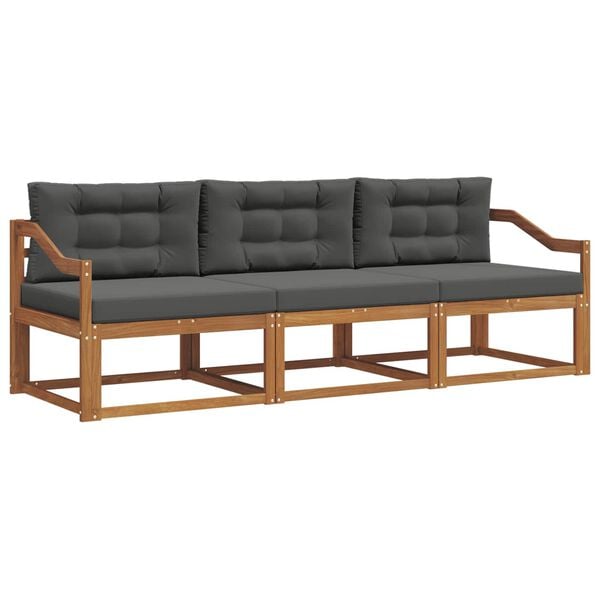 Showing Product Image 1 of 6