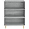 Product Thumbnail Image 3 of 8
