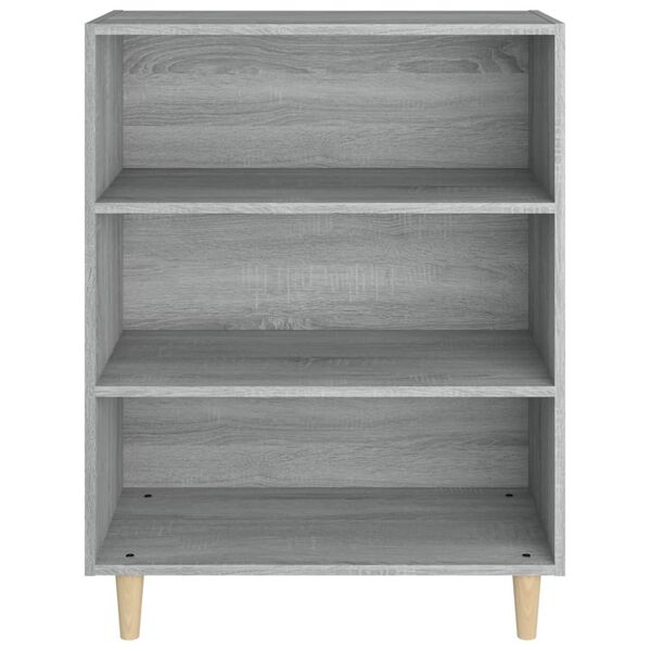 Showing Product Image 3 of 8